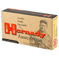 Hornady Custom 308 Win 150gr SST 20rd box