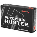 Hornady Precision Hunter 280 Rem 150gr ELD-X 20rd box