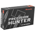 Hornady Precision Hunter 6.5 Creedmoor 143gr ELD-X 20rd box