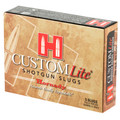 Hornady SST 20 Gauge 2.75" 250gr Sabot Slug 5rd box