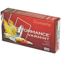 Hornady Varmint Express 22 Hornet 35gr V-Max 25rd box