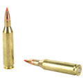 Hornady Varmint Express 22-250 55gr V-Max 20rd box