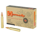 Hornady Match 338 Lapua 250gr Boat Tail Hollow Point 20rd box
