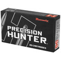 Hornady Match 260 Rem 130gr ELD Match 20rd box