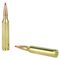 Hornady Match 338 Lapua 285gr ELD Match 20rd box