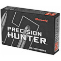 Hornady Precision Hunter 7MM-08 Rem 150gr ELD-X 20rd box