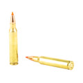 Hornady Superformance Varmint 223 Rem 35gr NTX Lead Free 20rd box
