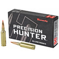 Hornady 6mm ARC 103gr ELD-X Precision Hunter ammunition box with Heat Shield tip.