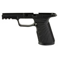 Upgrade your SIG P365 XMacro with the Wilson Combat WCP365 grip module. Enhanced ergonomics, better recoil control, and integrated 1913 rail for lights.