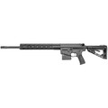 Wilson Combat Super Sniper AR-10 6.5 Creedmoor 20" Black Armor Tuff Rifle
