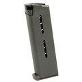 Wilson Combat 1911 Magazine 45ACP 8rd Stainless Steel .350 Base Pad