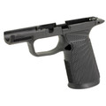 Wilson Combat P365 X-Macro Short Grip Module with 1913 Rail, Black