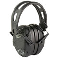 Walker's Firemax Bluetooth Earmuffs