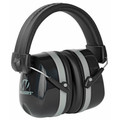 Walker's Premium Passive Folding Earmuffs