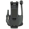 Walker's Razor Walkie Talkie Bluetooth in Black