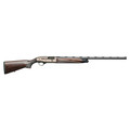 Beretta A400 Xplor Action 28 Gauge shotgun, 26" bronze receiver, walnut stock.