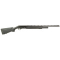 Beretta A300 Ultima Snow Goose 12 Gauge shotgun, 28" black synthetic stock.