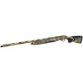 Beretta A400 Xtreme KO 20 Gauge semi-auto shotgun, 28" Realtree Max-7 stock.