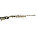 Beretta A400 Xtreme KO 20 Gauge semi-auto shotgun, 28" Realtree Max-7 stock.