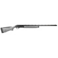 Beretta A300 Ultima shotgun, 30" gray stock, stepped rib.