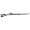 Beretta A300 Ultima Snow Goose 12 Gauge shotgun, 28" Realtree Arctic Fox.