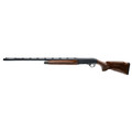 Beretta A300 Ultima Sporting shotgun, 30" SOCOM blue walnut stock.