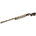 Beretta A400 Xtreme Plus 12 Gauge semi-auto shotgun, 28" Mossy Oak Shadowgrass stock, left hand.