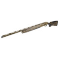 Beretta A400 Xtreme Plus 12 Gauge semi-auto shotgun, 26" Mossy Oak Bottomland stock.