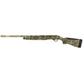 Beretta A300 Ultima 20 Gauge shotgun, 28" Realtree MAX7 stock.