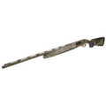Beretta A400 Xtreme Plus 12 Gauge semi-auto shotgun, 28" Mossy Oak Bottomland stock, left hand.