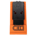 C&H Precision V4 Mounting Plate for Sig P320X to EPS/EPS Carry.