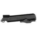 Maglula AR15 StripLula loader/unloader in black polymer.