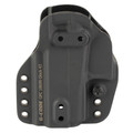 G-Code Prime Carry holster for Glock 43/43X/43X MOS.