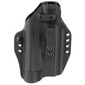 G-Code Prime Carry holster for Glock 17/47/49 with TLR-1 HL.