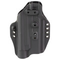 G-Code Prime Carry holster for Glock 17/47/49 with TLR-1 HL.