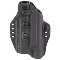 G-Code Prime Carry holster for Glock 17/47/49 with TLR-1 HL.
