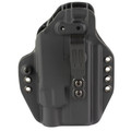 G-Code Prime Carry holster for Glock 17/47/49 with TLR-7 A.