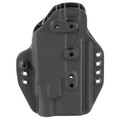 G-Code Prime Carry holster for Glock 17/47/49 with TLR-7 A.