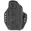 G-Code Prime Carry holster for Glock 17/47/49 with TLR-7 A.
