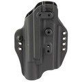 G-Code Prime Carry holster for Glock 17/47/49 with X300U-B.