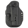 G-Code Prime Carry holster for Glock 48/48 MOS.