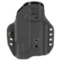 G-Code Prime Carry holster for P365XL with TLR7 Sub.