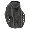 G-Code Prime Carry holster for S&W M&P 2.0.