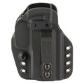 G-Code Prime Carry holster for P365 XMacro.