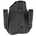 G-Code Prime Carry holster for P365 XMacro with TLR7A.