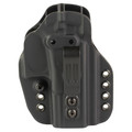 G-Code Prime Carry holster for Glock 19/19X/45.