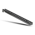 Picatinny Rail Mount for Savage Arms Axis/Edge Rifles