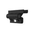 M-LOK Extended 45 Degree Offset Light Mount | Compatible with Surefire M300/M600 Series/Streamlight Protac Series