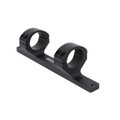 1" Scope Mount for Savage Arms Axis/Edge Rifles
