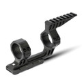 1" scope mount for Savage Arms Axis/Edge rifles.
